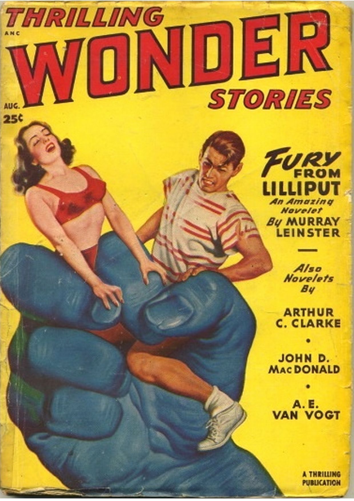 Thrilling Wonder Stories 1949-08 v34n03