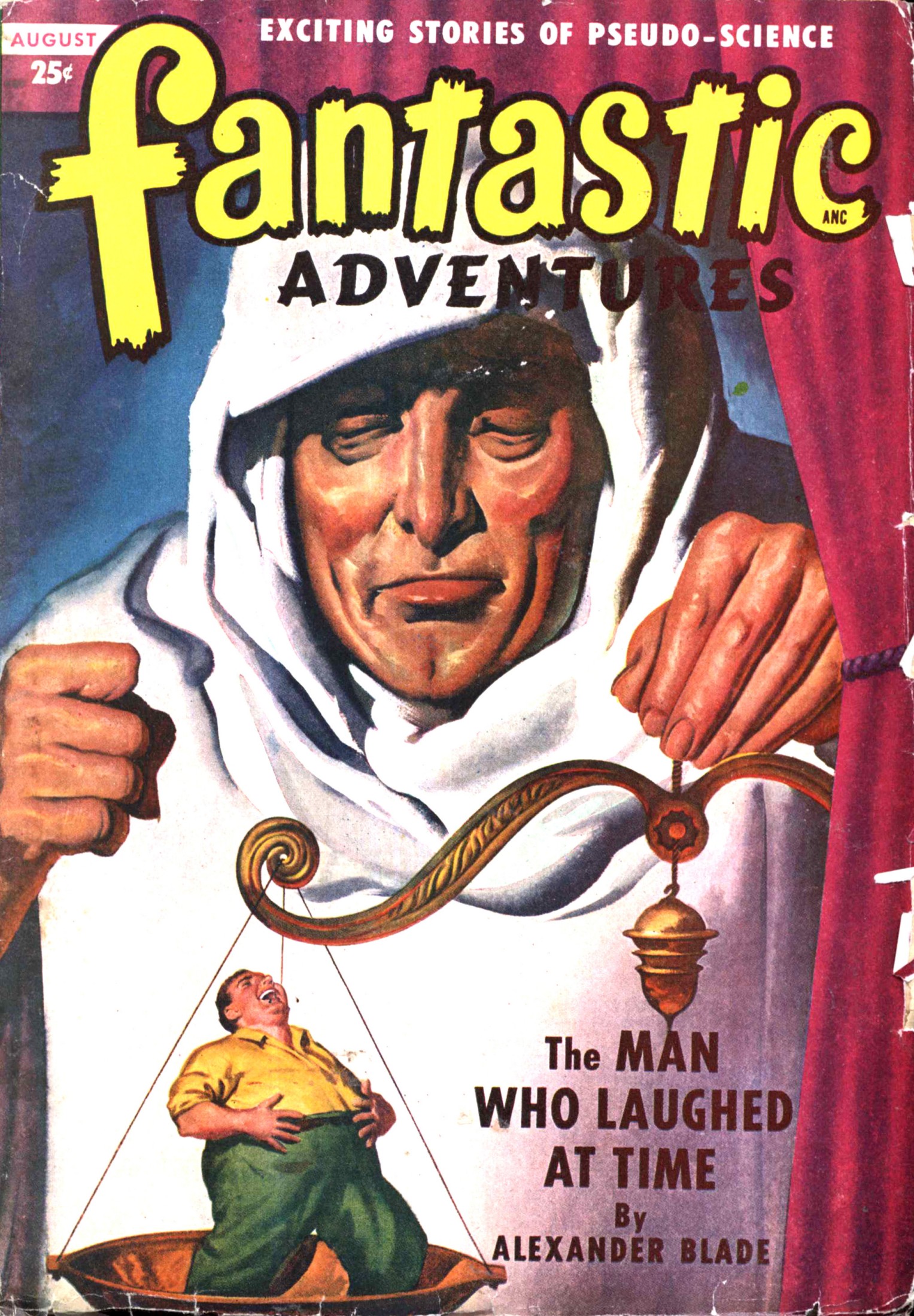 Fantastic Adventures 1949-08 v11n08