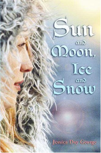 Sun and Moon, Ice and Snow