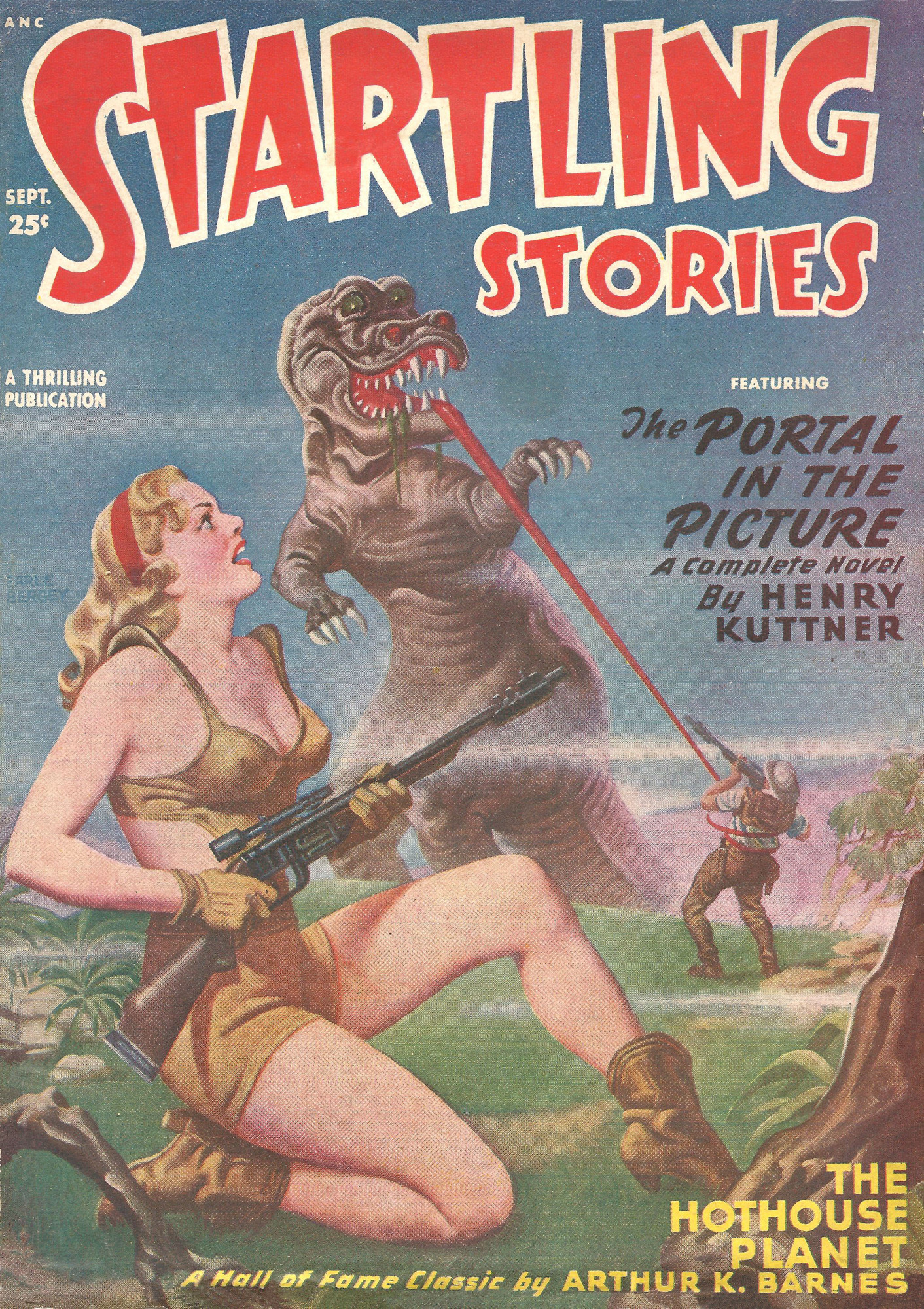 Startling Stories 1949-09 v20n01