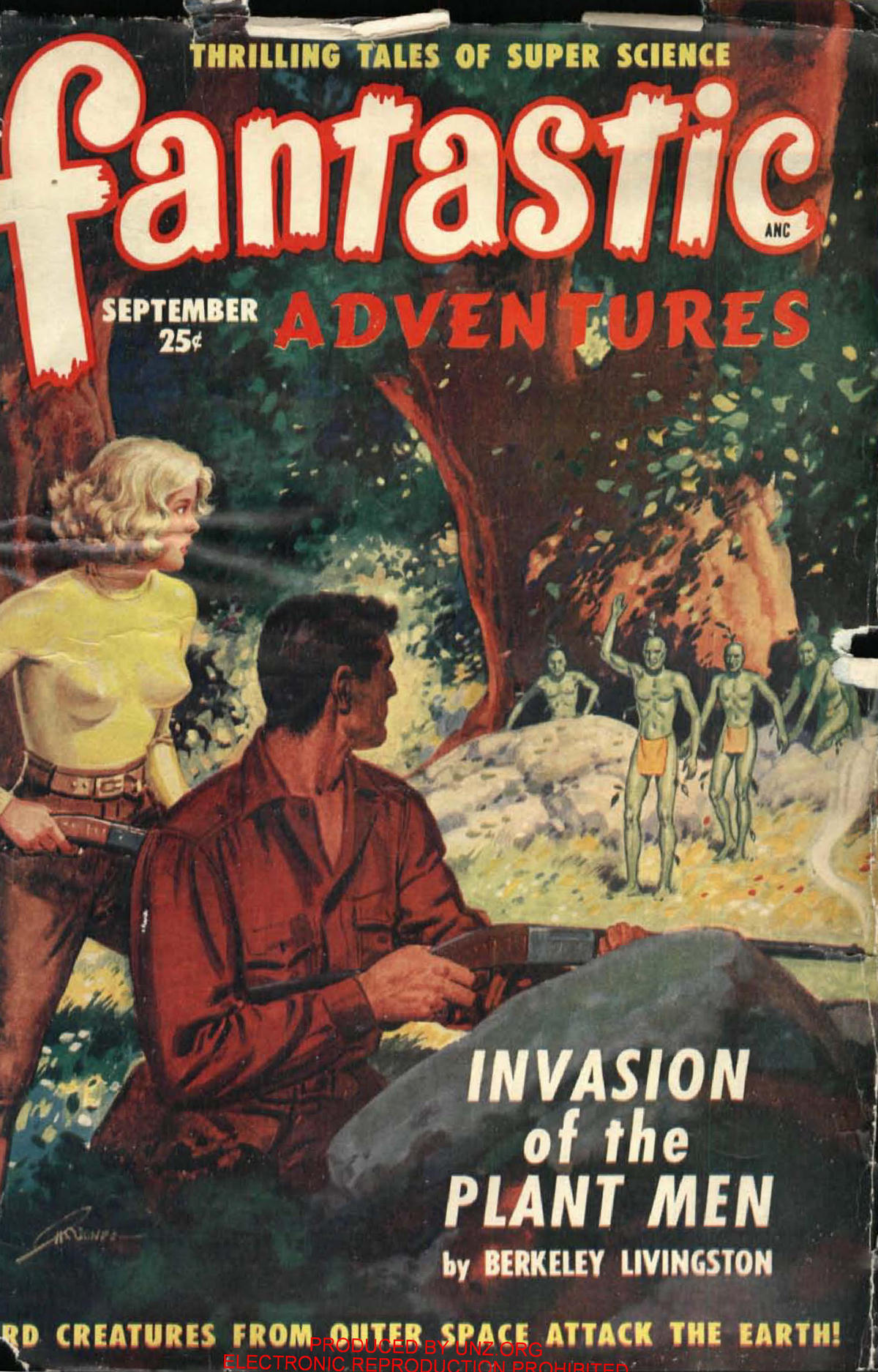 Fantastic Adventures 1949-09 v11n09