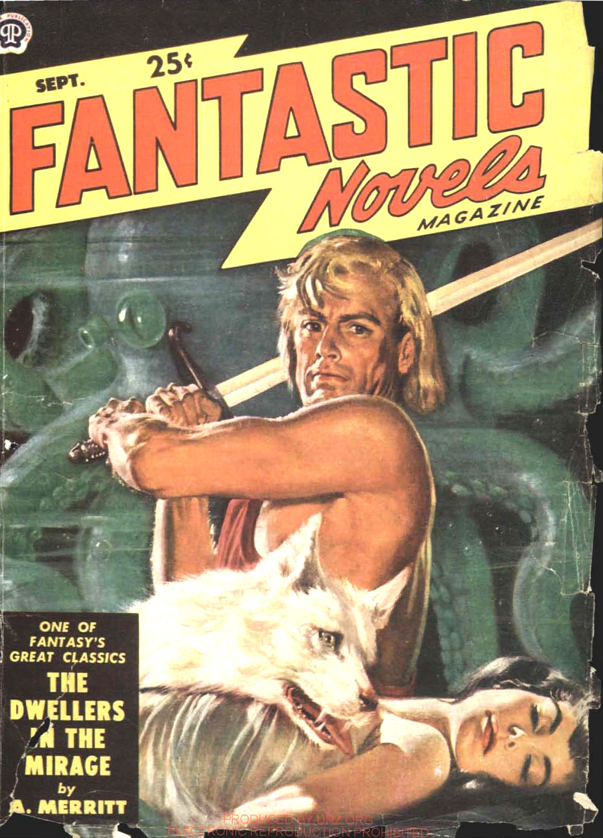 Fantastic Novels 1949-09 v03n03