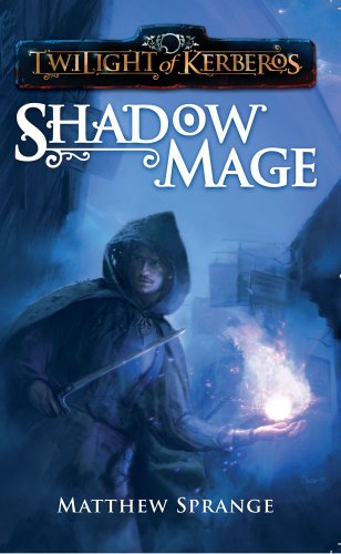 Shadowmage