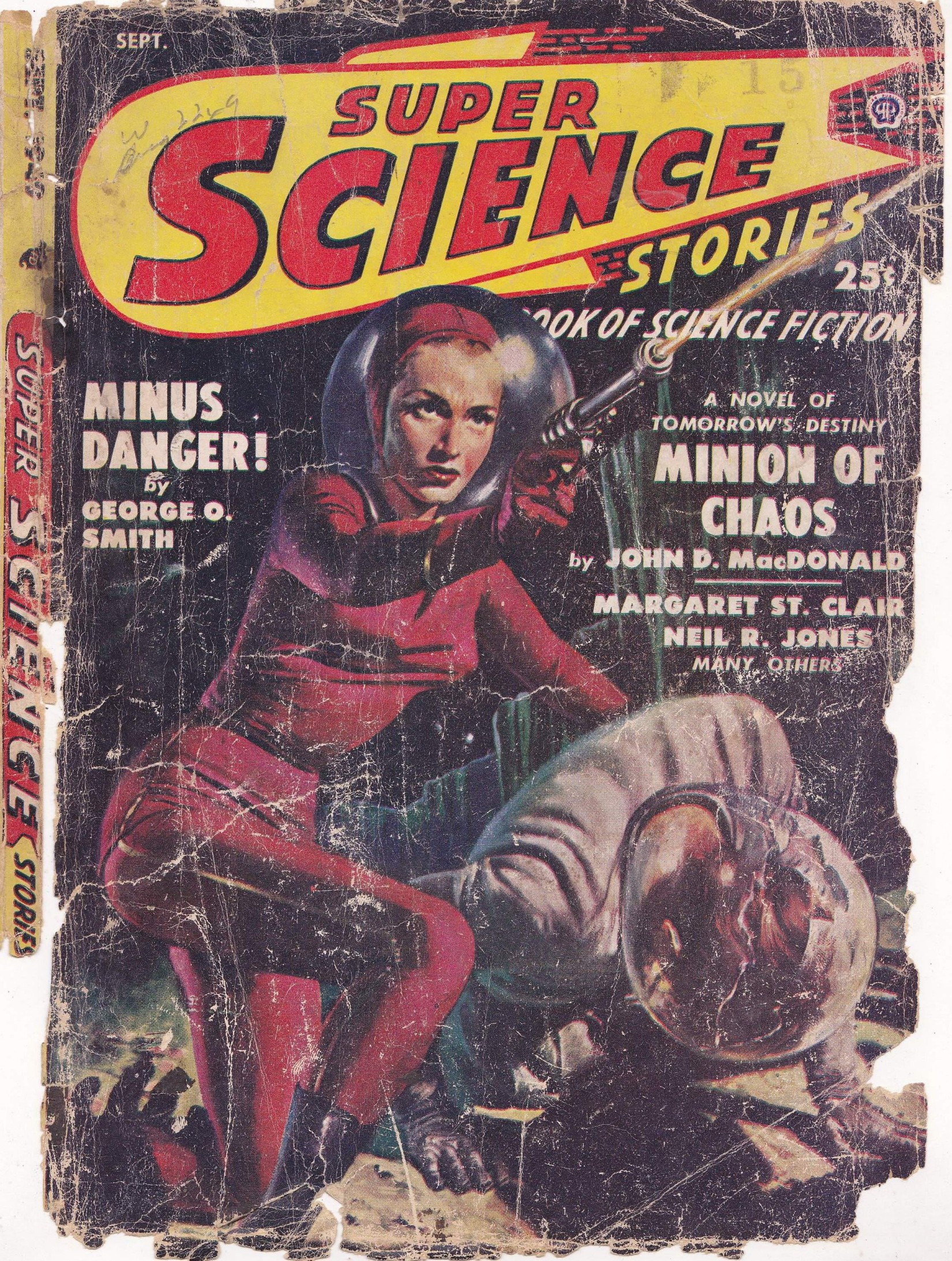 Super Science Stories 1949-09 v05n04