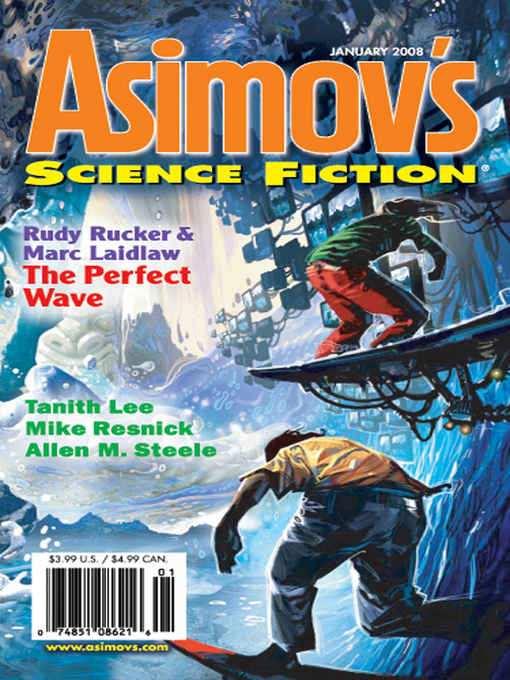 Asimov's Science Fiction 2008-01 v32n01 384