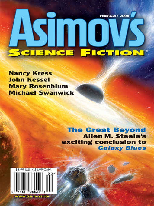 Asimov's Science Fiction 2008-02 v32n02 385