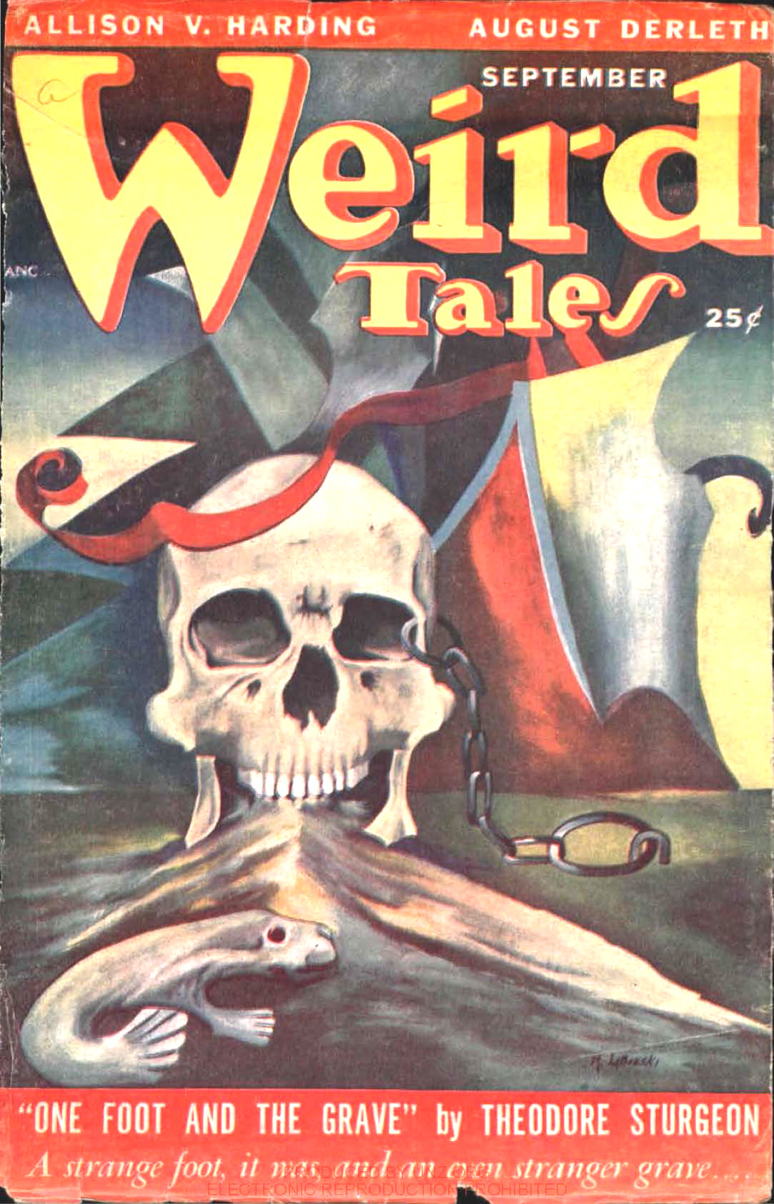 Weird Tales 1949-09 v41n06