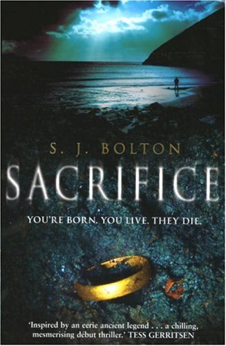 Sacrifice