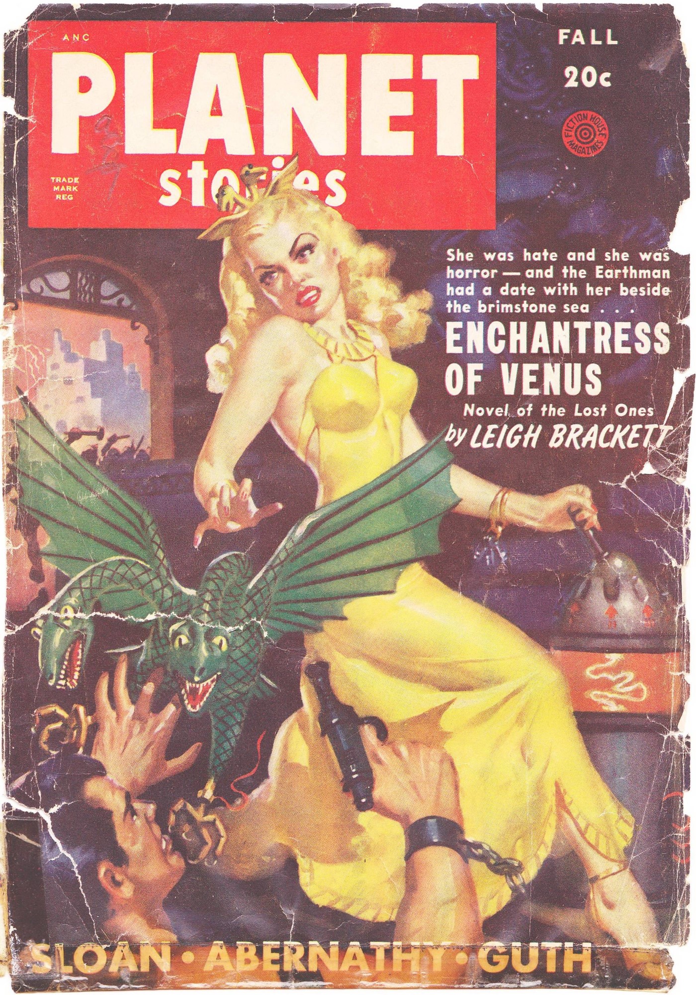 Planet Stories 1949-Fall v04n04