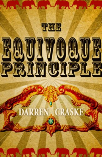 The Equivoque Principle