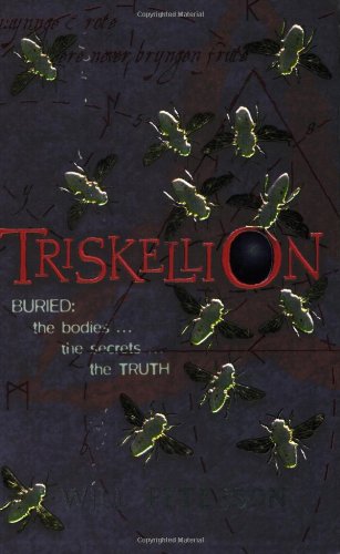 Triskellion