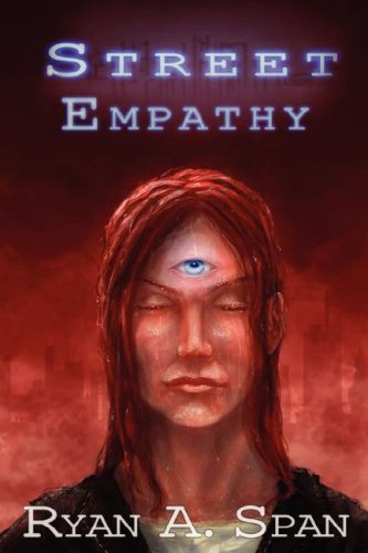 Street: Empathy