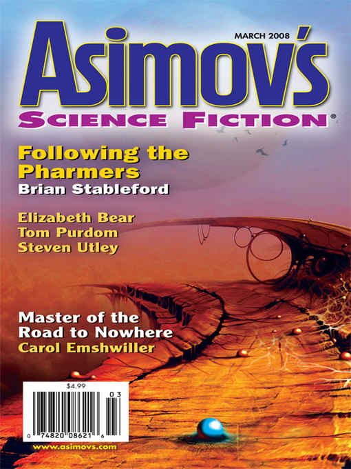 Asimov's Science Fiction 2008-03 v32n03 386