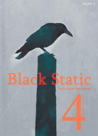 Black Static #04