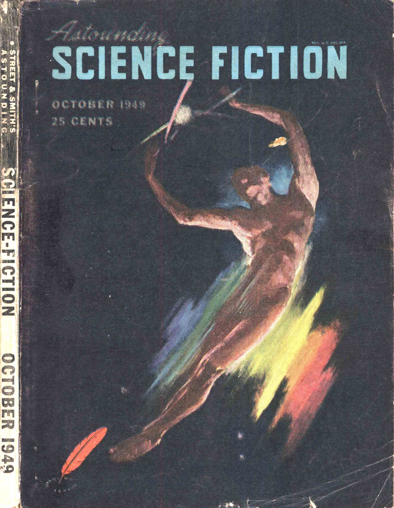 Astounding Science Fiction 1949-10 v44n02