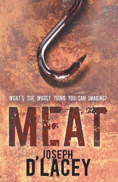 Meat