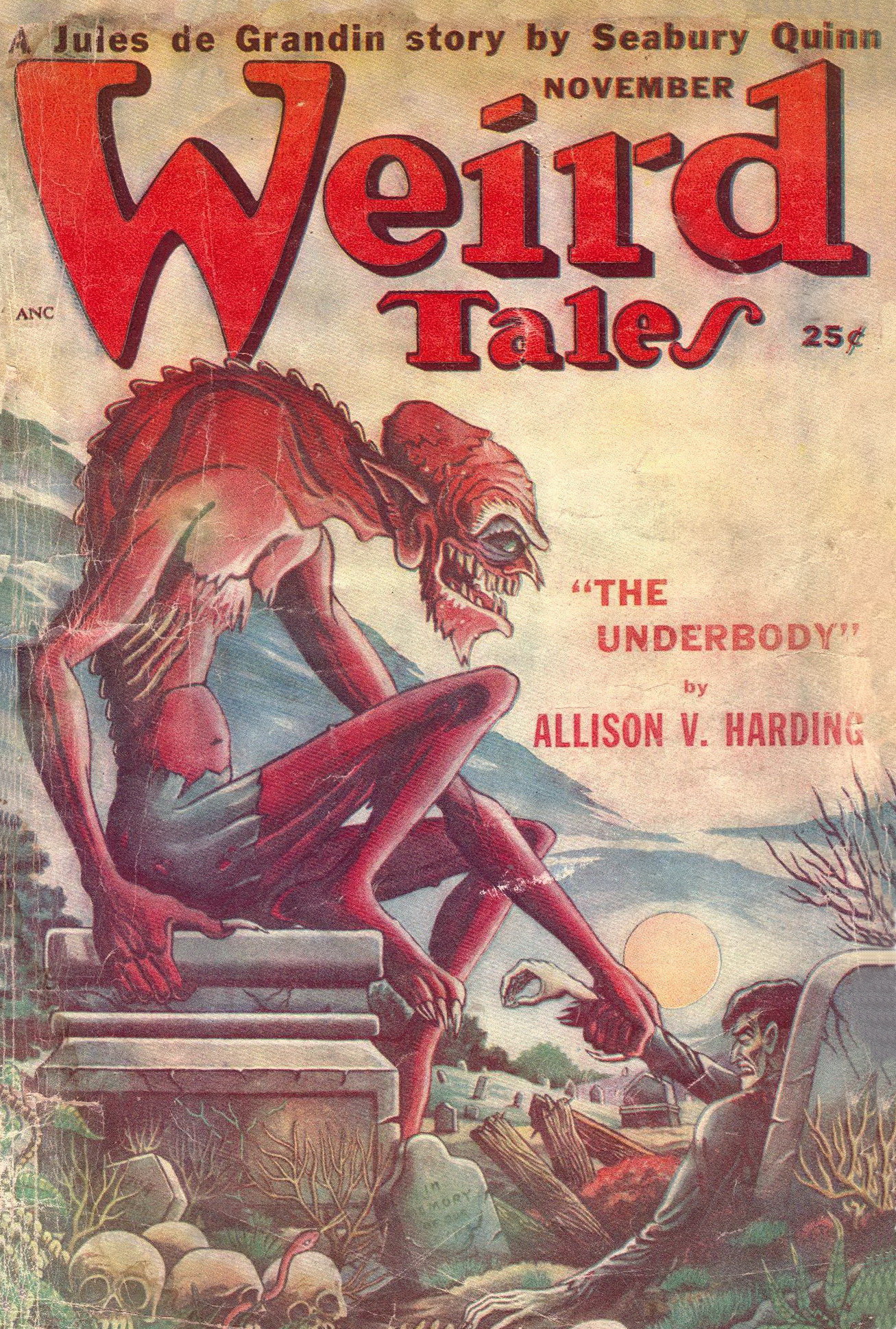 Weird Tales 1949-11 v42n01