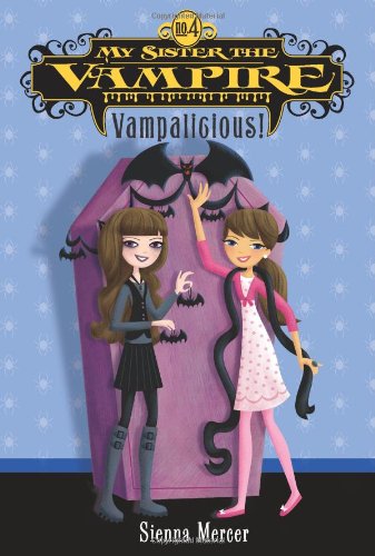 Vampalicious!