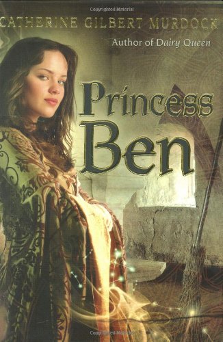 Princess Ben