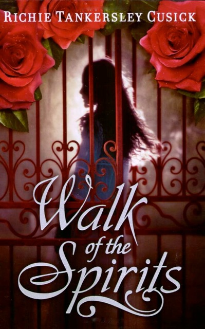 Walk of the Spirits