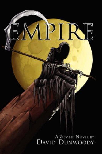 Empire