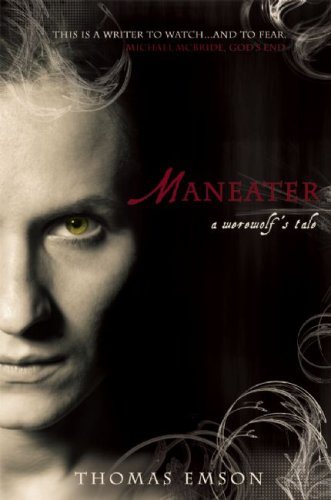 Maneater