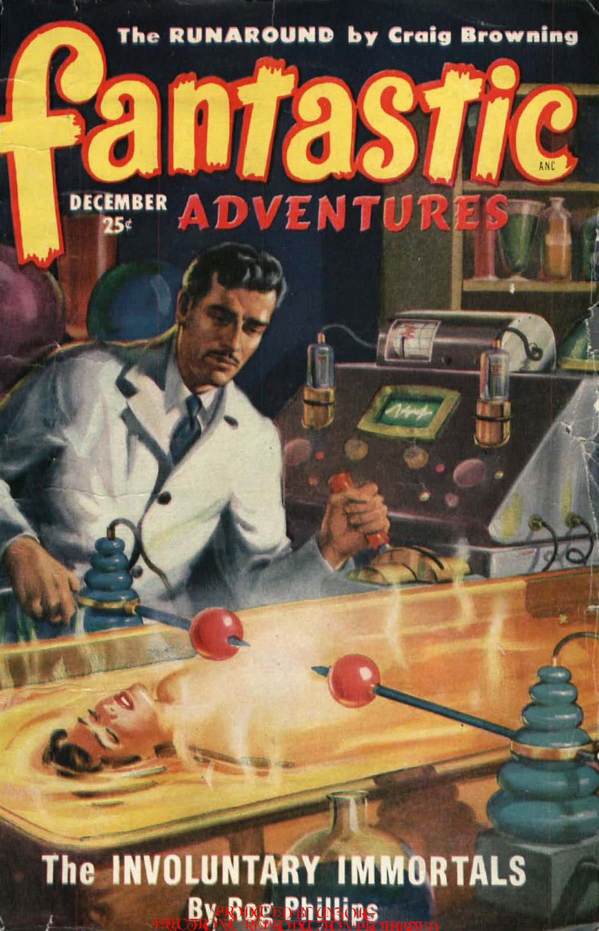 Fantastic Adventures 1949-12 v11n12