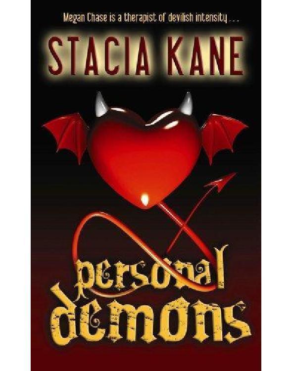 Personal Demons