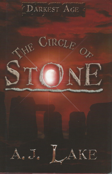 The Circle of Stone