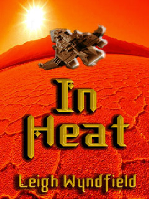 In Heat