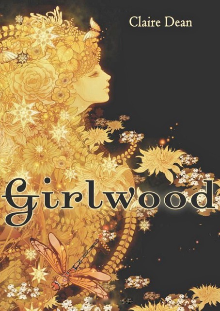 Girlwood