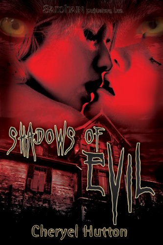 Shadows of Evil