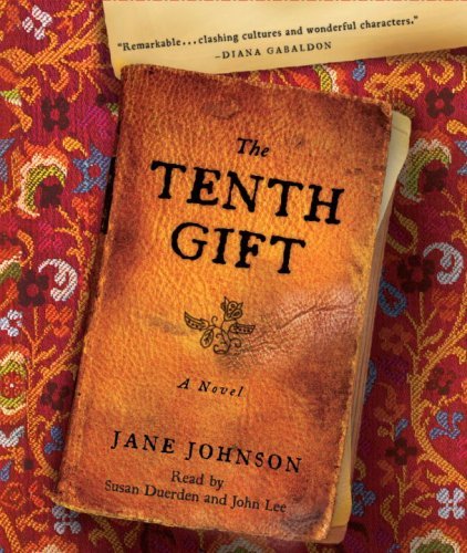 The Tenth Gift