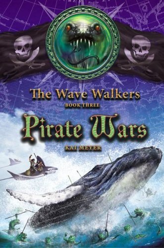 Pirate Wars