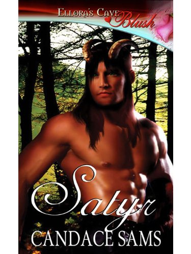 Satyr