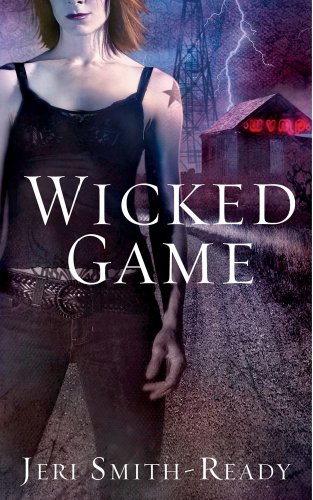 Wicked Game