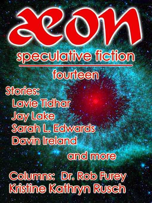 Aeon Fourteen