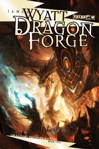 Dragon Forge