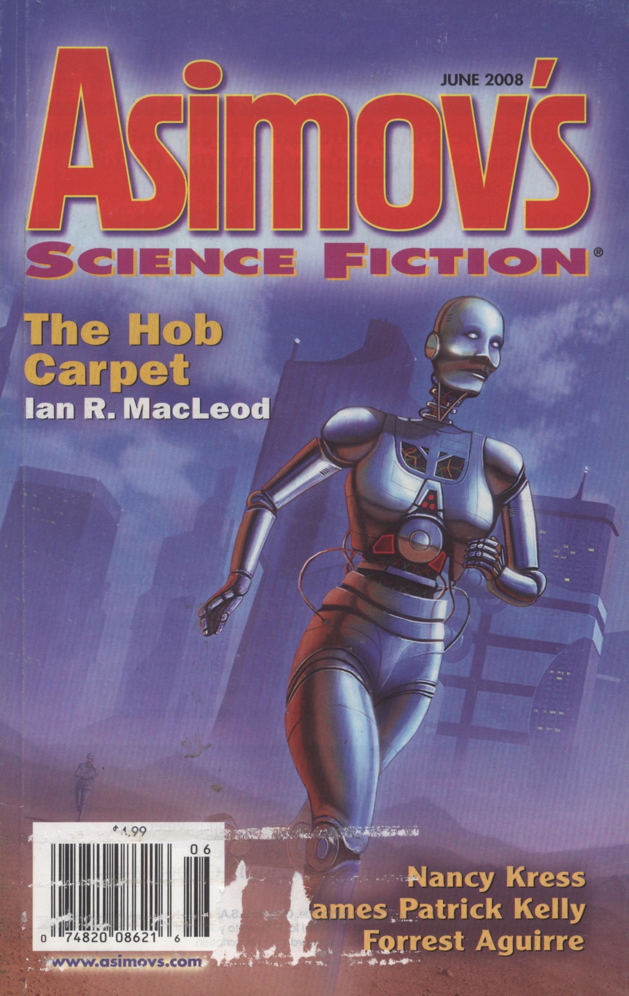 Asimov's Science Fiction 2008-06 v32n06 389