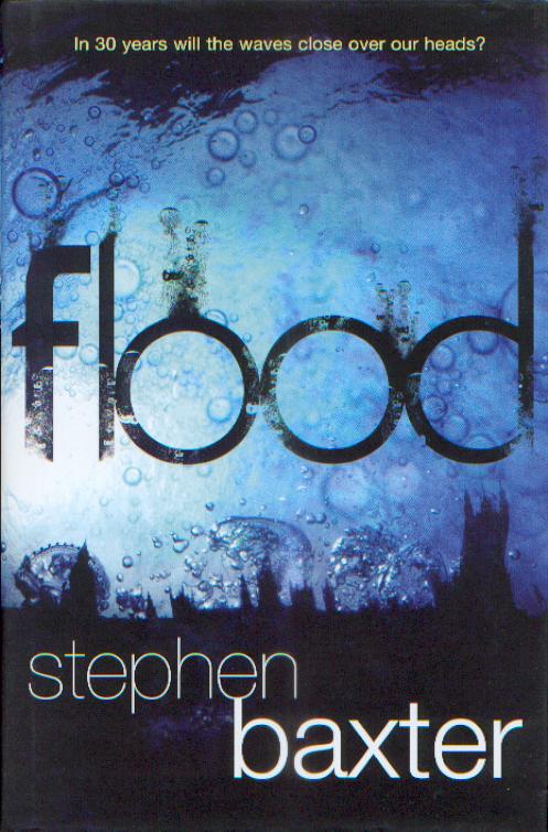 Flood