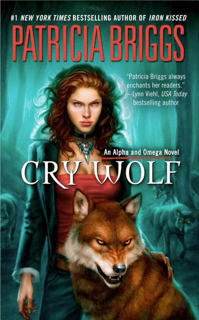 Cry Wolf