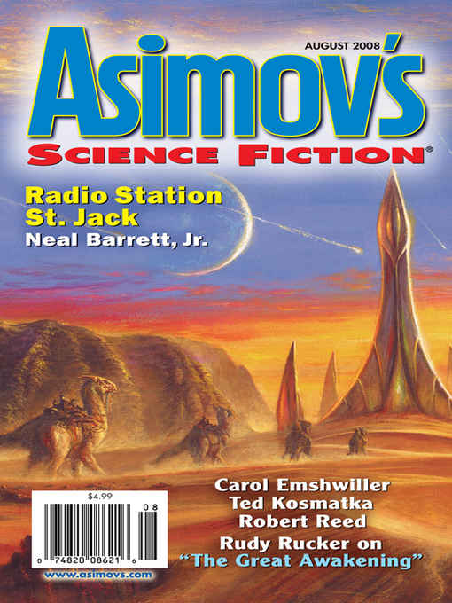 Asimov's Science Fiction 2008-08 v32n08 391