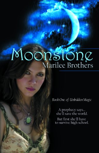 Moonstone