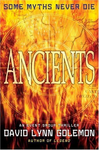 Ancients