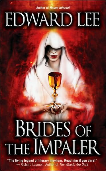 Brides of the Impaler