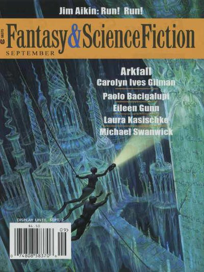 Fantasy & Science Fiction 2008-09 v115n03