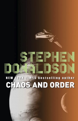 Chaos and Order