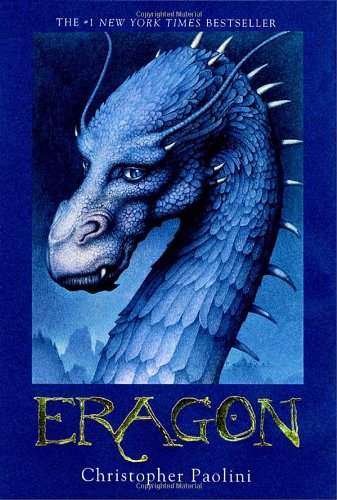 Brisingr