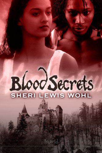 Blood Secrets