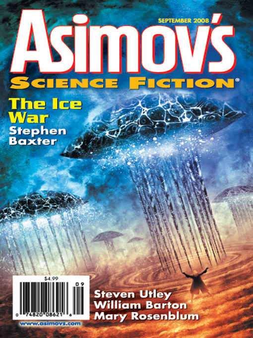 Asimov's Science Fiction 2008-09 v32n09 392